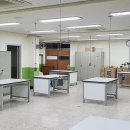 노일중학교 이미지