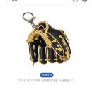 단순하게 행복한 삶
