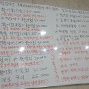 복있는 섬 이미지