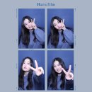 태경문화사 - 강릉시 | 떠나보자 강릉으로(ˊᗨˋ) / 경태 50상