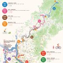 강변자전거길 1 이미지