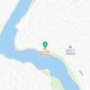 덕신당구장 이미지