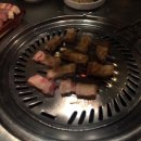 도네누 네이버블로그