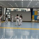 신정 태권도장 이미지