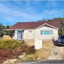 명봉거남로 이미지