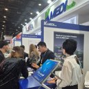 케이메디(K-MEDI) 이미지