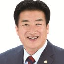 영남대석사다힘