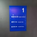 돌고래약품 | [거제도 여행지 추천] 거제씨월드 : 예매 할인 돌고래 일정표 정보, 주말 방문 후기