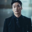 허남준 카카오 검색결과