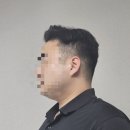 대흥이용원 이미지