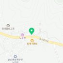 금성1리경로당 네이버블로그