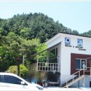 물소리쉼터 이미지