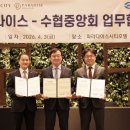 파라다이스 이미지