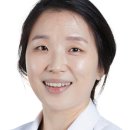 장영국제