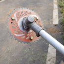 영관농장 이미지