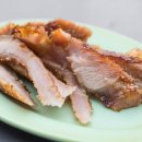 족발땡기는날 이미지