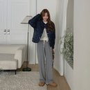 반루 이미지