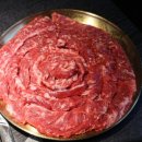 전주맛집 이미지