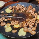 보다스테이 6호점(캠핑) 이미지