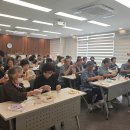 영주시노인복지관2 이미지