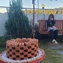 티마루풀빌라스테이 이미지