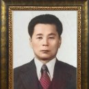 명진사진관