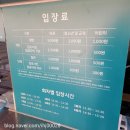 봉비마을2 | 김포 애기봉 스타벅스 예약 및 후기