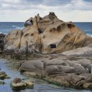 풍기노래연습장 이미지