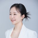 프로필사진 촬영 후기 [강남 비타스튜디오/의사프로필/전문직프로필]