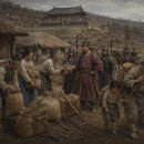 신진농장 | 고려 후기 농민의 부담과 촌락 구조의 재편