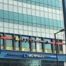 야호창작소미술학원
