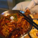 뽀끼타운 이미지