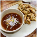 왕서방 | 애월 왕서방 중식당 솔직 후기 :주차와 대기시간 그리고 맛
