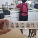 구로-공단-구로-404 | 혼자 돌보는 게 어려워질 때, 용인방문요양이 큰 도움이 되었습니다