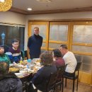 신세대 캐터링 네이버블로그