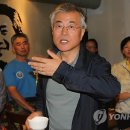 바보주막 - 양산시 양산역로 105 | 바보주막