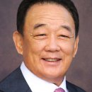 명성실업 이미지