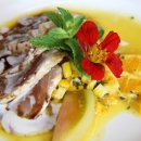 허브캐슬 이미지