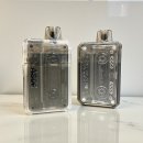 더 베이프 | 베이프테이프 인게이지 무료 택배 가능한 ASDF 전자담배