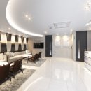 강영미산부인과의원 이미지