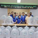 부전1동-4 이미지