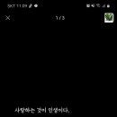 도서출판 보헤미안