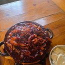 팔도맛집 이미지