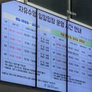 모전로 | &lt;정관아쿠아드림파크&gt; 주말 자유수영 꼼꼼후기&amp;코스 추천 | 단돈 2천원으로 27개 레인 누리기