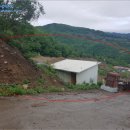 부평8리 마을회관 이미지