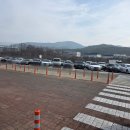칠곡(하)휴게소 편의점 | 경부고속도로 칠곡휴게소 하행선 방문기｜잠시 쉬어가기 좋은 휴게소