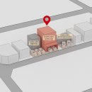 호텔 스테이 | 부평호텔 이상한스테이 부평점 후기