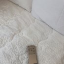 베베리타산후조리원 | [동대문구 산후조리원] 베베리타 가족실 스탠다드룸 (경산모 후기)