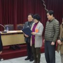 영남대학교 임상약학대학원 이미지