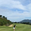 고성Nobel컨트리클럽 | 고성노벨CC｜골린이 첫 라운딩 후기, 머리 올린 날⛳️